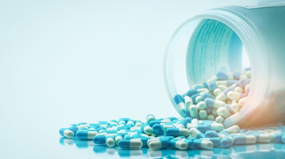 citriclabs | Cardiac Diabetic PCD Company