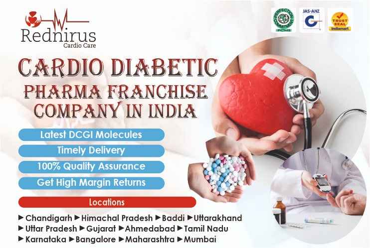 citriclabs | Cardiac Diabetic Franchise Company in himachal pradesh