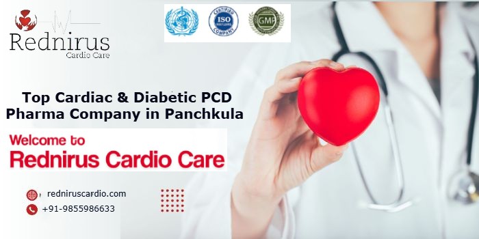 citriclabs | Best Injection PCD Company That Offers Injectable Range Franchise – Rednirus Cardiocare